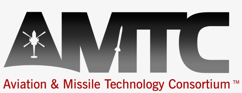 Missiles Png, transparent png download
