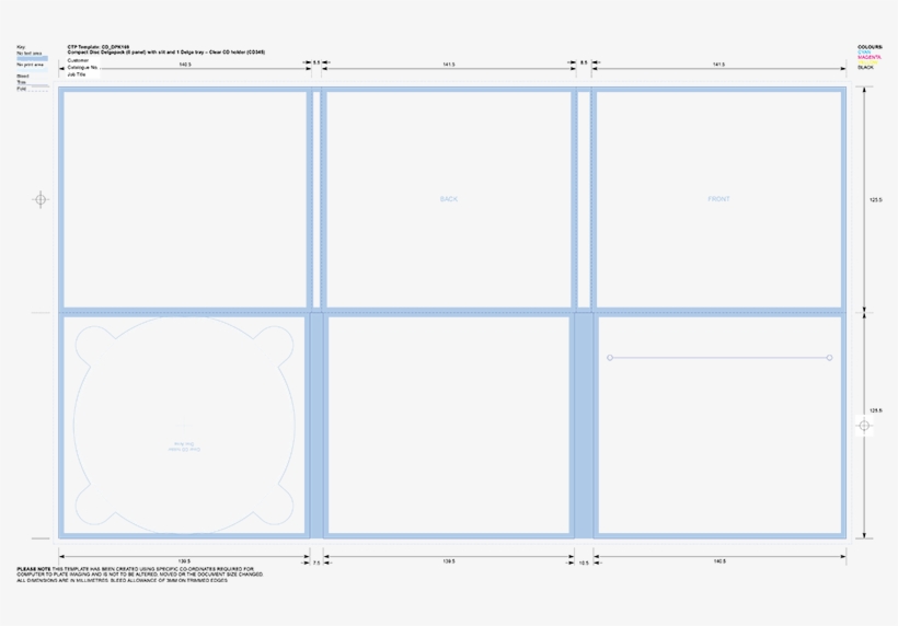 Template, transparent png download