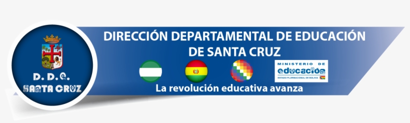Banner, transparent png download