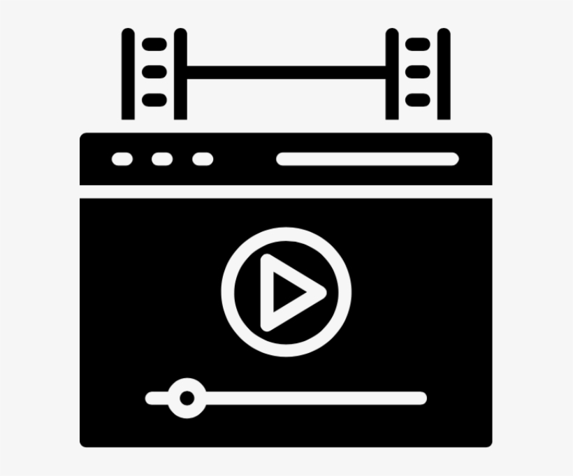 We Use Combined Daw's And Vst's (kontakt, Spire, Serum), transparent png download