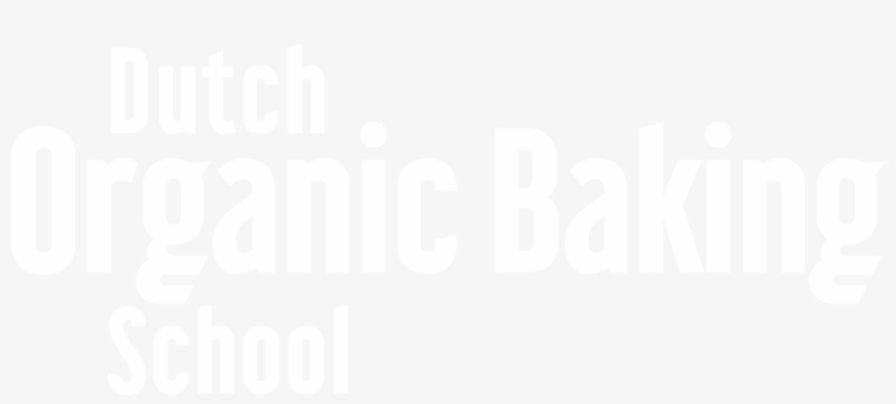 Logo Dark Logo Light Logo Fullscreen Logo, transparent png download