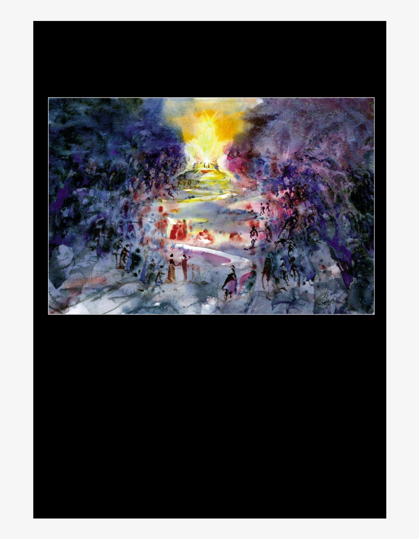 Volk Png, transparent png download