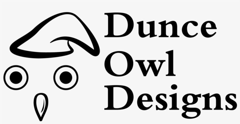 Dunce Png, transparent png download