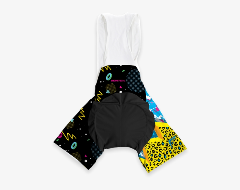 Pit Png, transparent png download