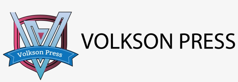 Just Another Wordpress Site Myecommerecejournal, transparent png download