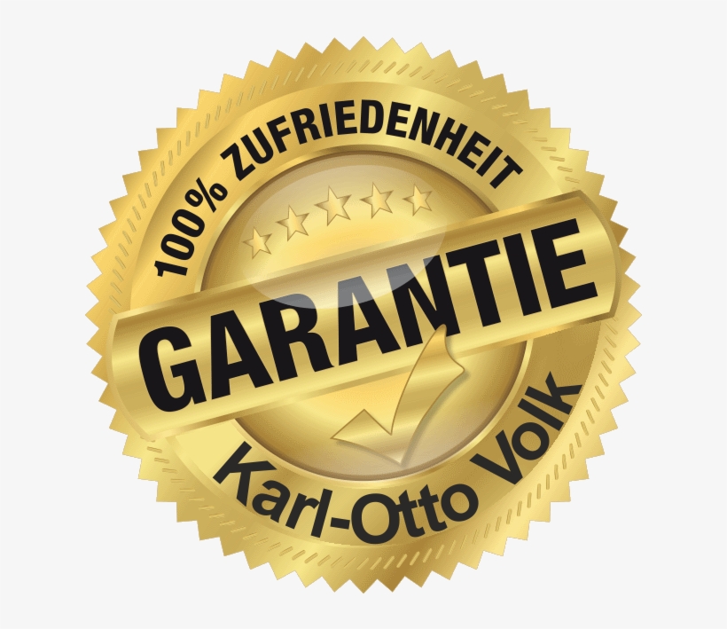 Zufriedenheitsgarantie Anna-maria Eiben, transparent png download