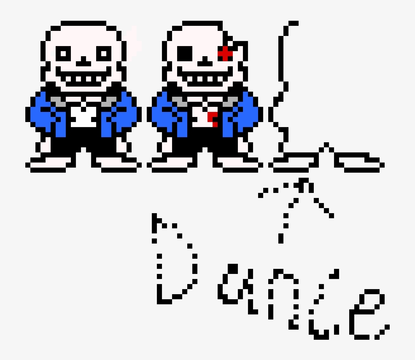 Sans Unfinshed, transparent png download