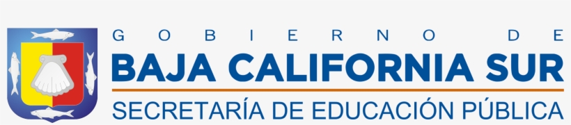 Logo Gob Educacion H, transparent png download