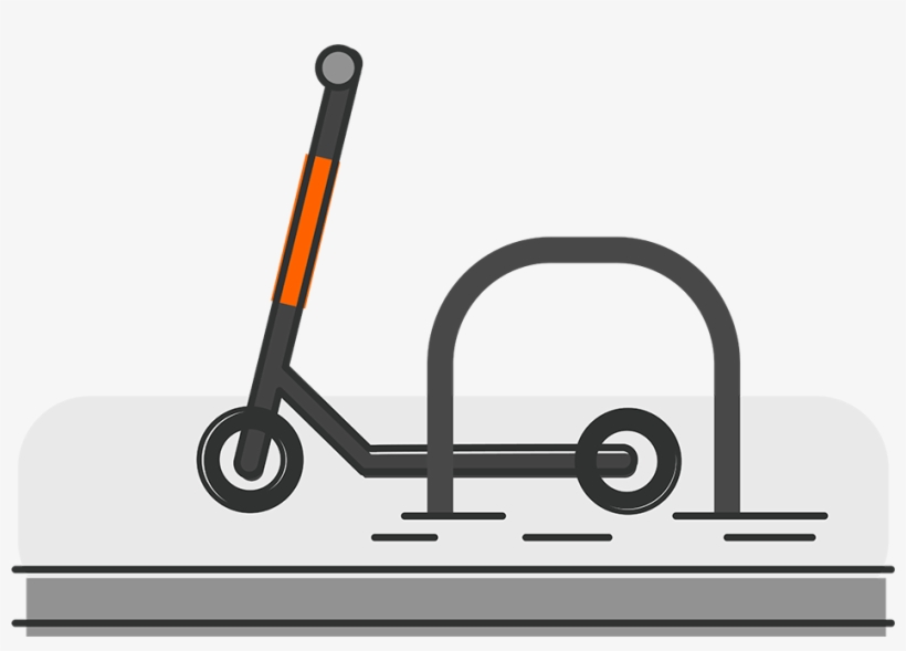 Parking, transparent png download