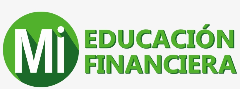 Mi Educación Financiera El Espacio Para Ahorrar, Vender,, transparent png download