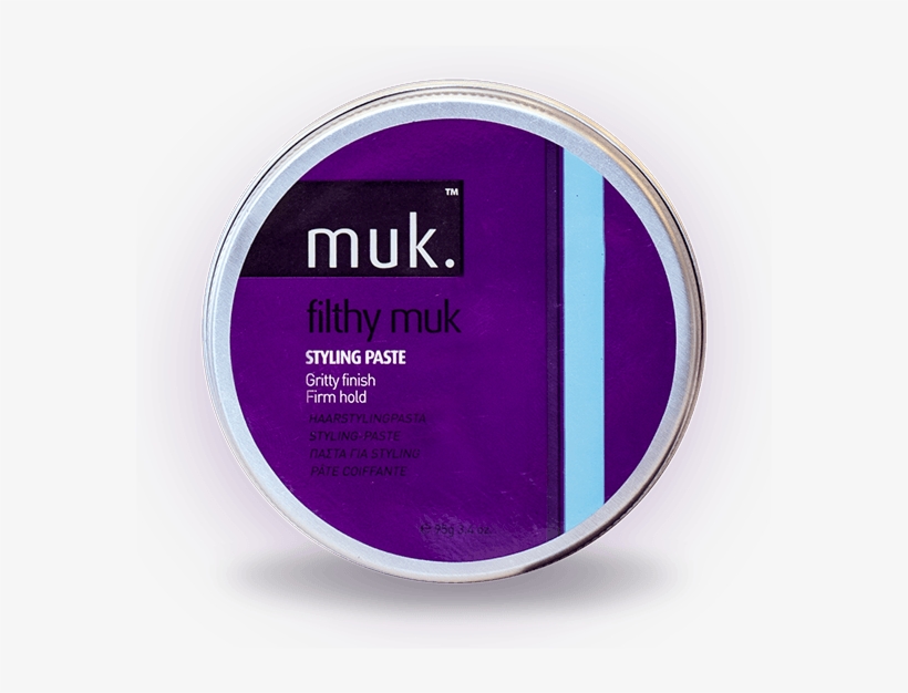 Filthy, transparent png download