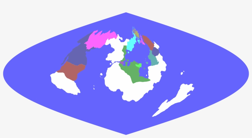 16 May 2010, transparent png download