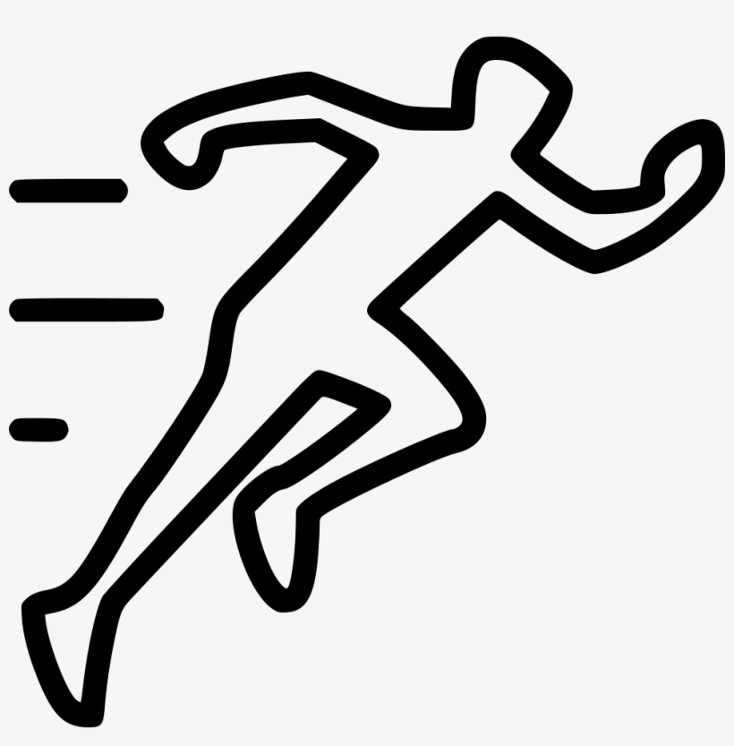Png File, transparent png download