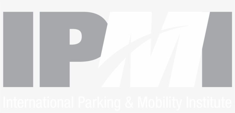 Ipmi B W 2x 8, transparent png download
