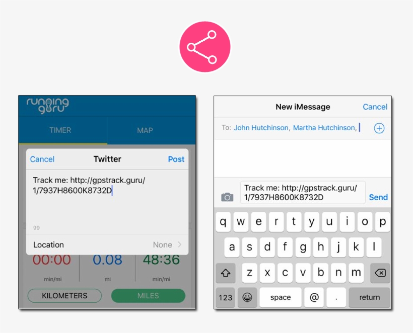 5, transparent png download