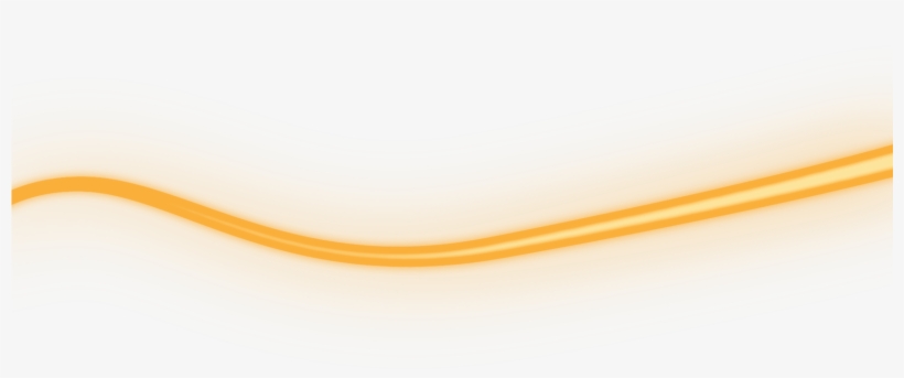 Zap, transparent png download