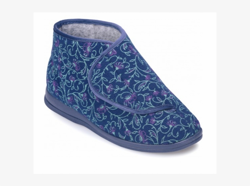 Elise - Cosyfeet, transparent png download