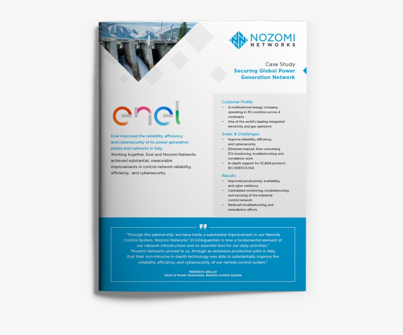 Download The Case Study, transparent png download