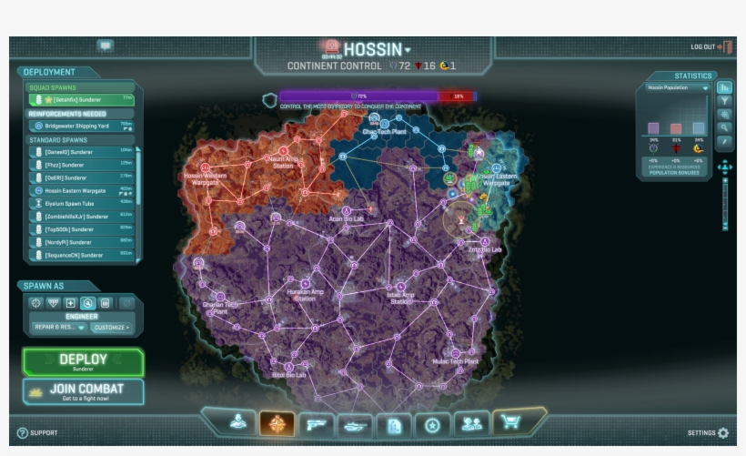 I Don't Know What Reasons Other Than Tr Is Completed, transparent png download