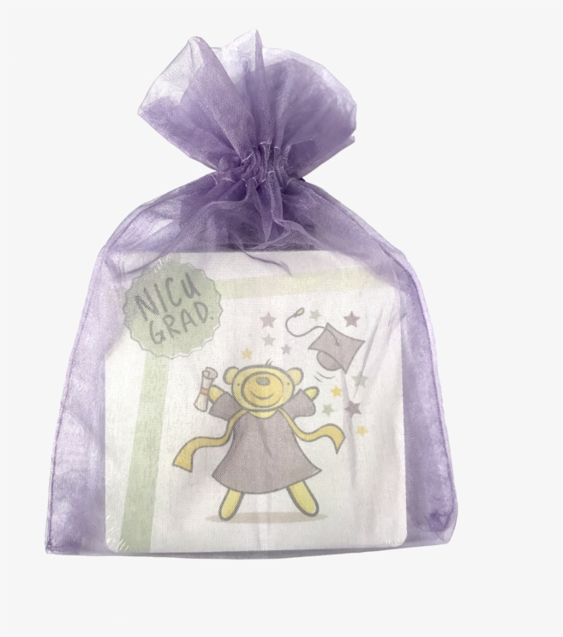 Milestone Cards Transparent Background Nicu Grad, transparent png download