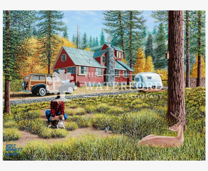 The Forest Png, transparent png download