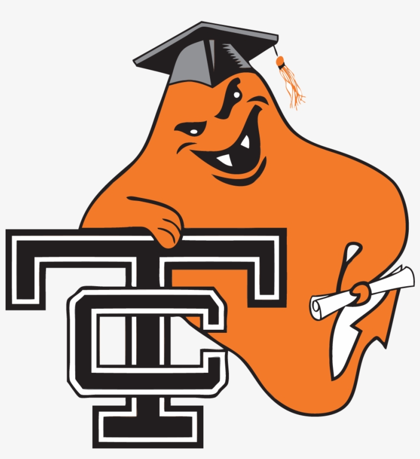 Caps And Gowns, transparent png download