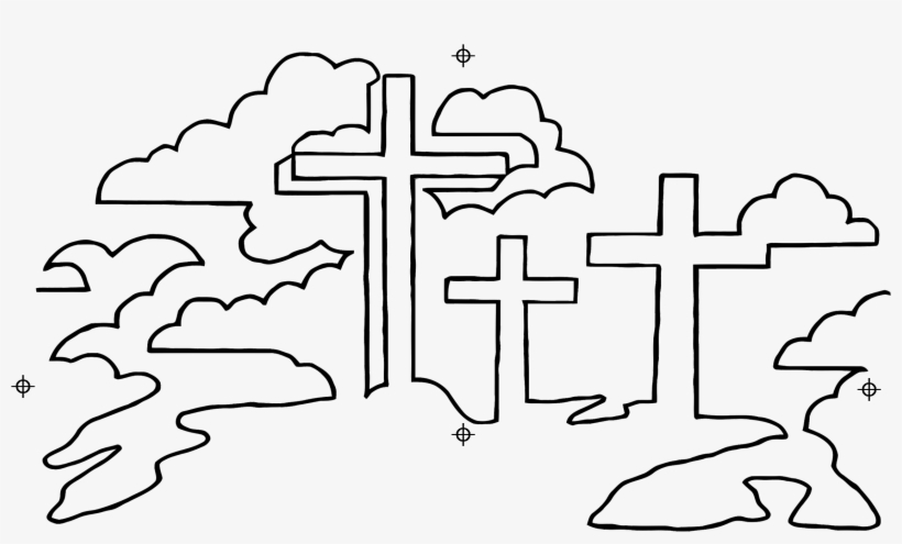 Previous Productnext Product, transparent png download