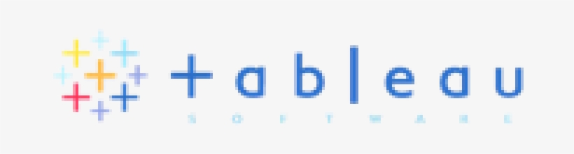 Tableau Software, transparent png download
