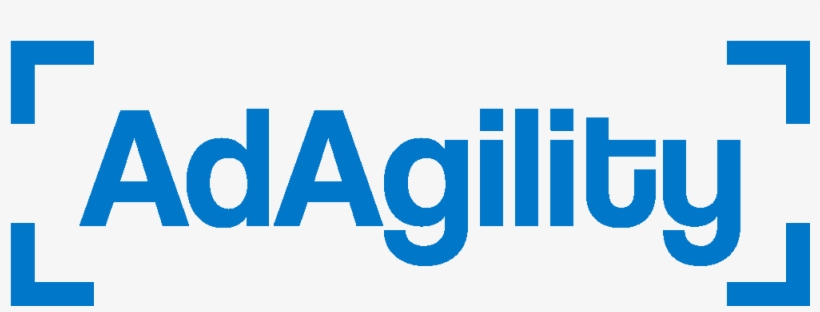 17 Jun 2016, transparent png download