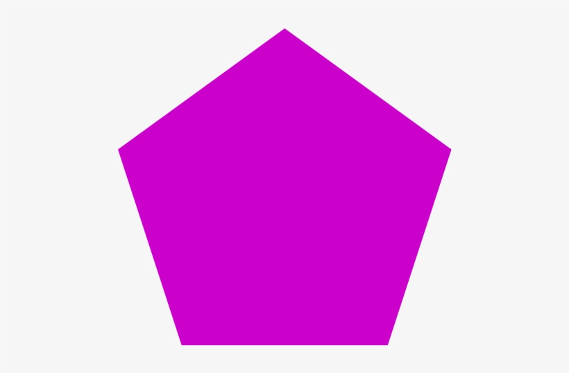 Graph Card, transparent png download