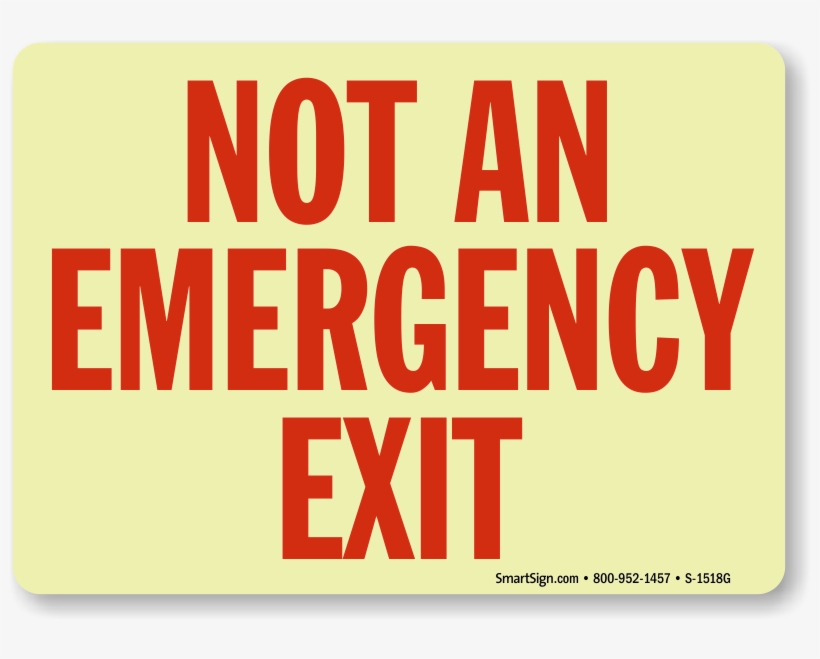 Zoom, Price, Buy, transparent png download