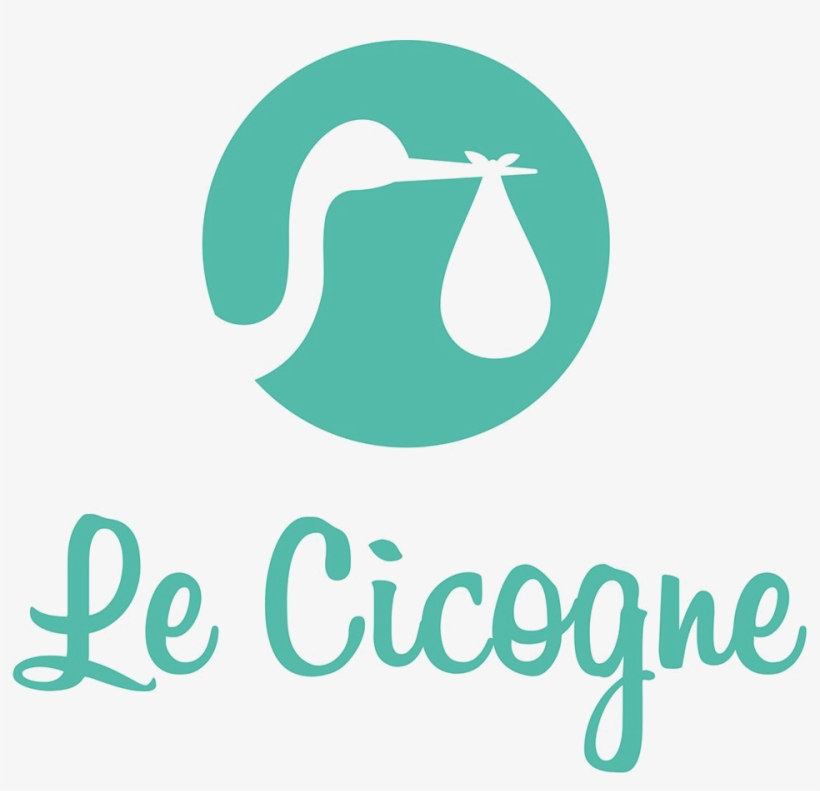 Concierge, transparent png download
