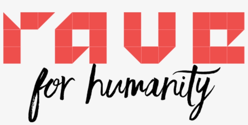 Not The Usual Rave, But A Party With A Purpose, transparent png download