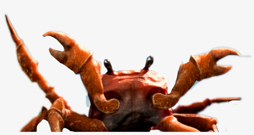 Big Image, transparent png download