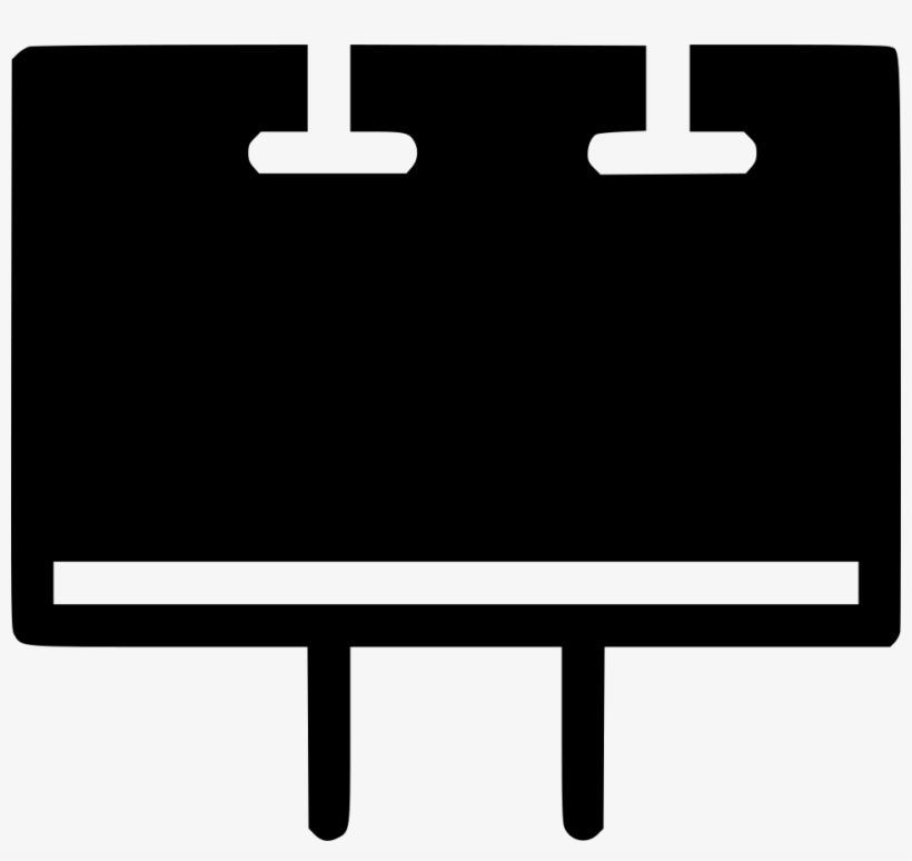 Png File Svg, transparent png download