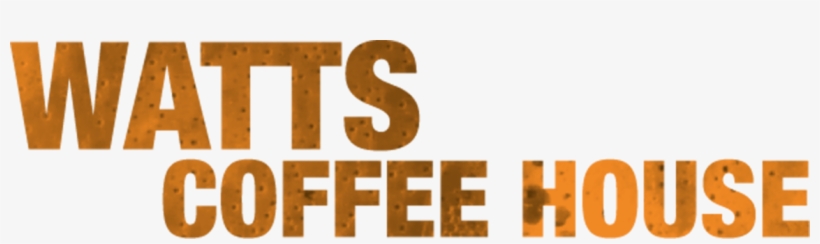 Minutes, transparent png download