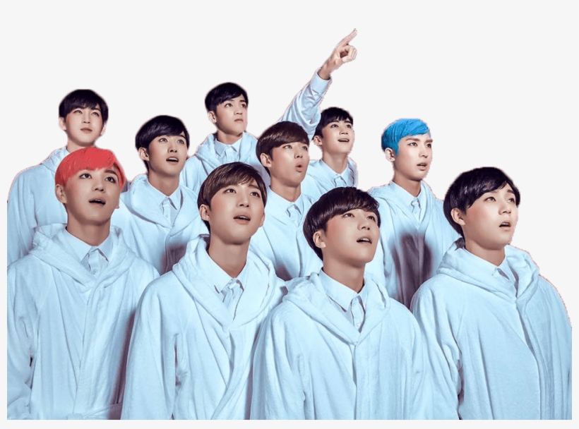 Pentagon Png, transparent png download