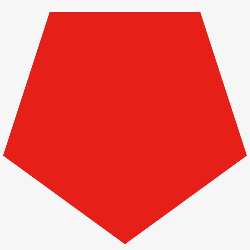 Open, transparent png download