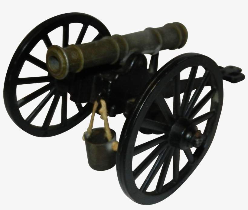 Png For Free Download On Mbtskoudsalg, transparent png download