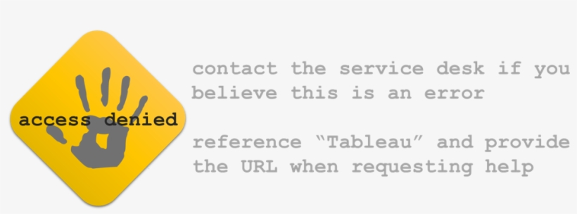 Once The Target Dashboard Finishes Rendering, Then, transparent png download