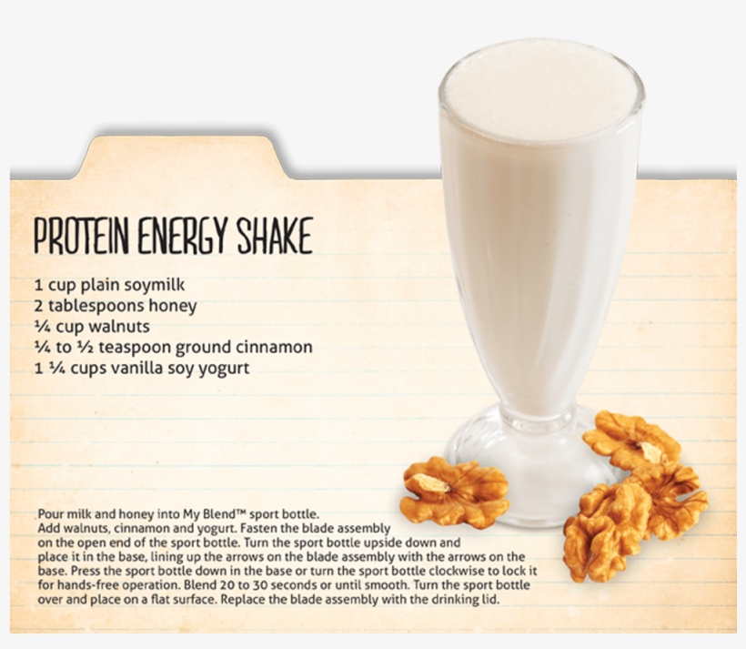 Home - - Recipes, transparent png download