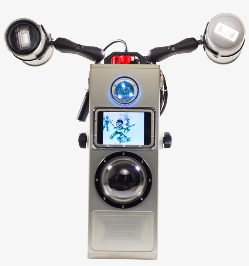 Underwater, transparent png download