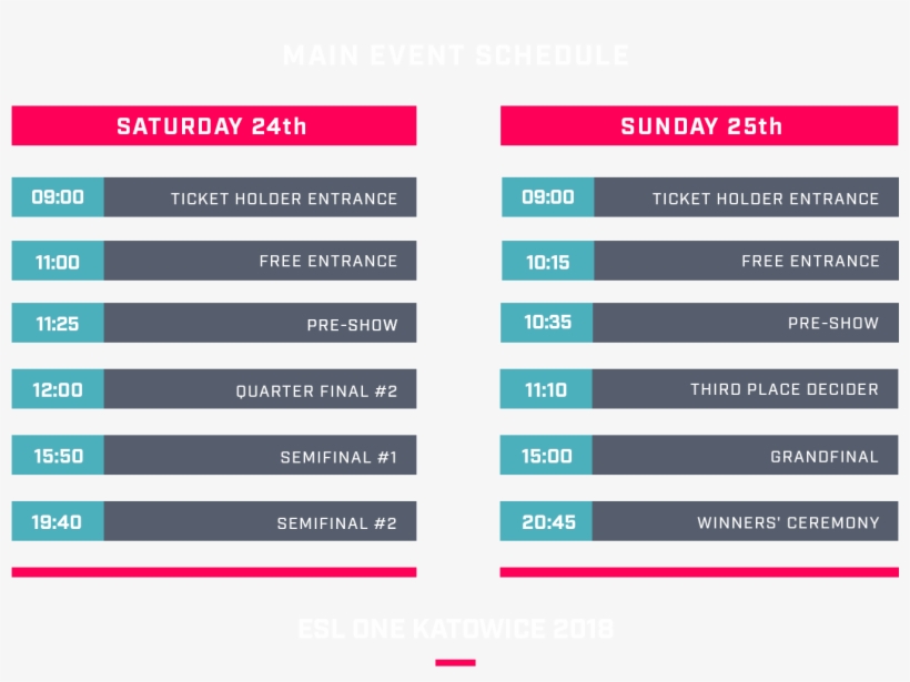 Schedule, transparent png download