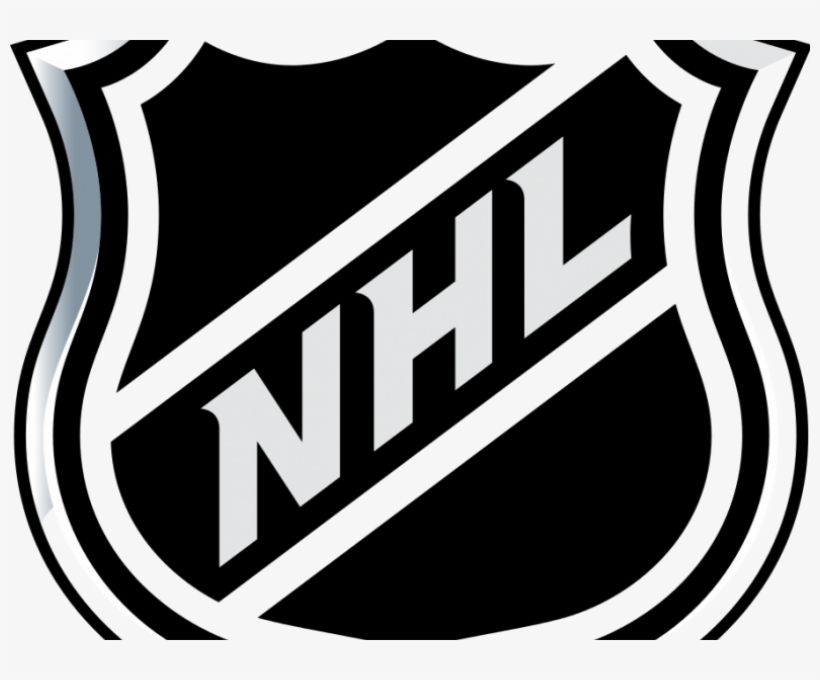 Mansfield Man Becomes Nhl Referee, transparent png download