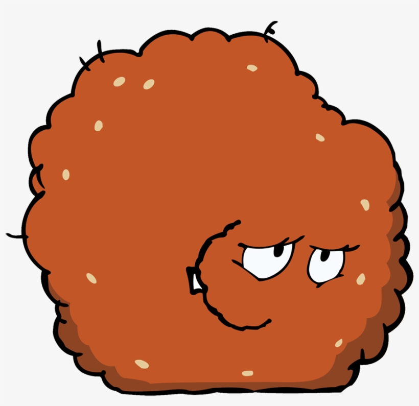 Cross Browser Testing On Local Machine, transparent png download