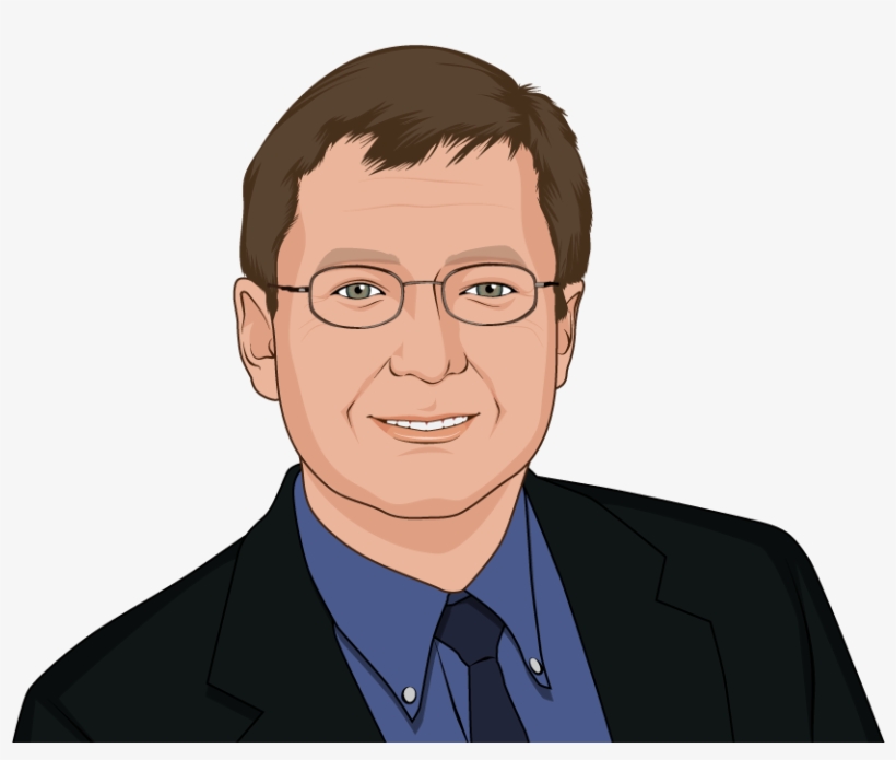Amos Goodall -, transparent png download