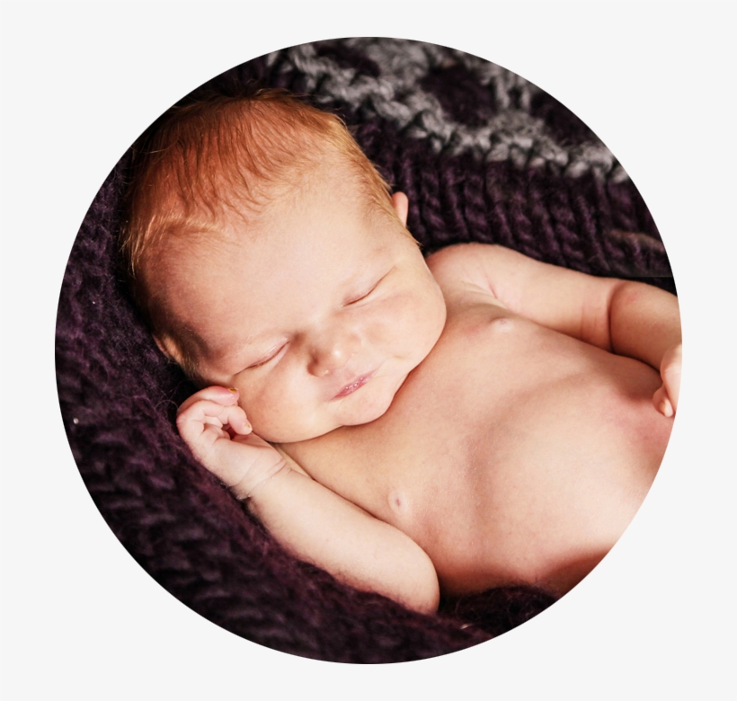 Newborn Sessions, transparent png download