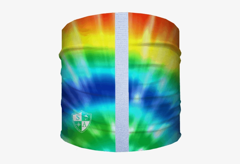 Dog Shields™, transparent png download