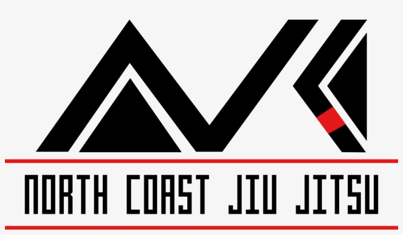 Jiu Jitsu Png, transparent png download