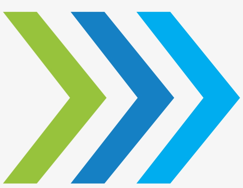 Most Testicles Aren't The Same Size This Is Normal, transparent png download